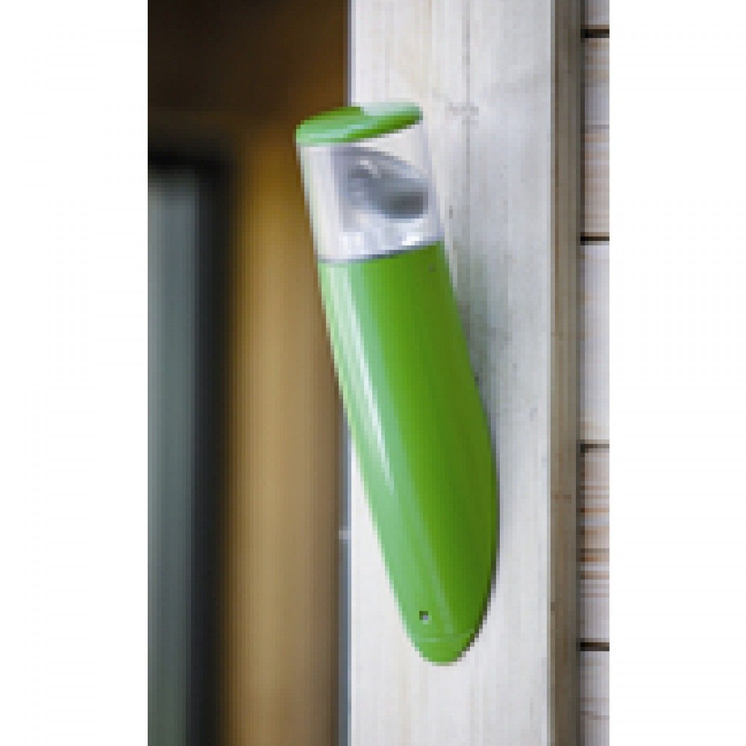 Bamboo Roger Pradier by MEGALUX 33